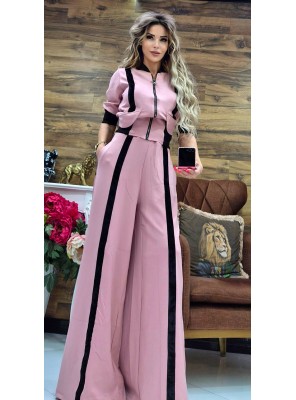 Спортен комплект Nazareth